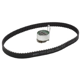 Japko KJT423B Zahnriemensatz