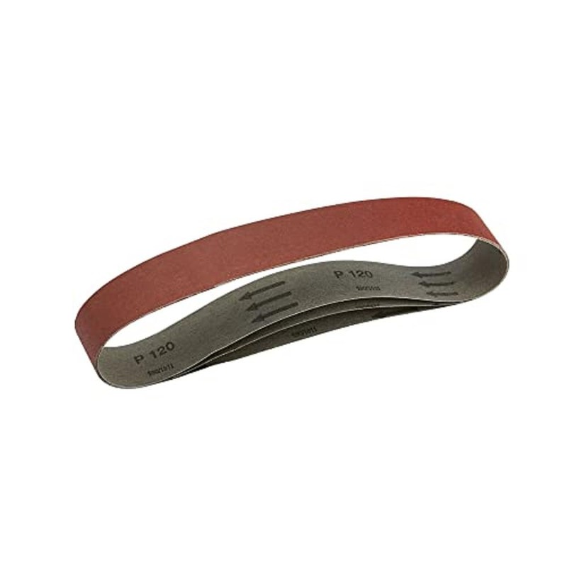 Dewalt DT3352-QZ Grinding Belt, 45 mm Width x 715 mm