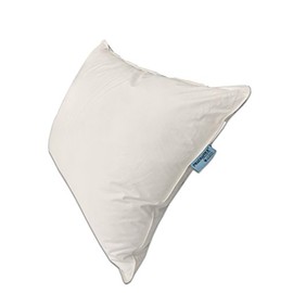 Pillow Similar to Choice Hotels - Soft and Firm Hotel Bed Pillows for Optimal Sleeping - Firm Queen