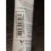 Ciaté Ciate London Everyday Vacay Hydrating & Soothing Primer ~