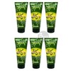 Dream Body Olive Oil 100ml (Pack of 6)