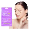 Parches Acne 36pz Arcoiris Dia Noche Hidrocoloide Celavi