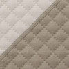 ECOMMERC3 Sofa Cover 1 Seater Sofa Cover 55 x 220