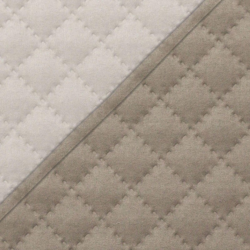 ECOMMERC3 Sofa Cover 1 Seater Sofa Cover 55 x 220