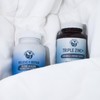 Triple Zinc+ Alkaline for Life
