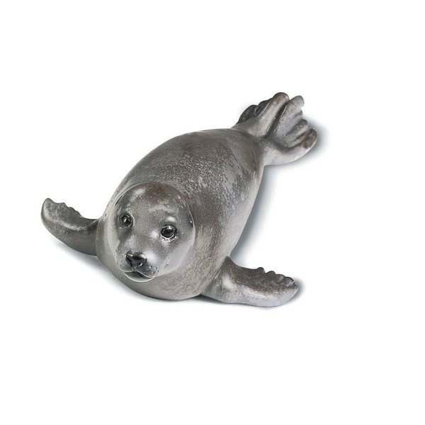 Schleich Seal