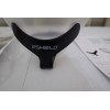 ZShield ZVerse ZShield Wrap - Reusable Face Shield Made USA