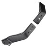 1 Pair Front Bumper Support Bracket 2046200285 Left Right Bumper