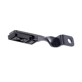 [Rec-Mount] Di2 Junction Adapter for M5 Bolts [Di2-M5Bolt] Sandwiched Between M5 Bolts, Shimano SM-EW90-A (3 Ports) Compatible with SM-EW90-B (5 Ports)