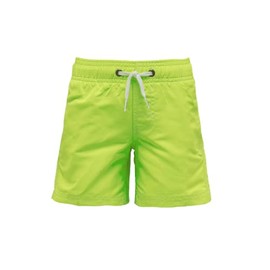 SUNDEK Boardshort, Wow 15