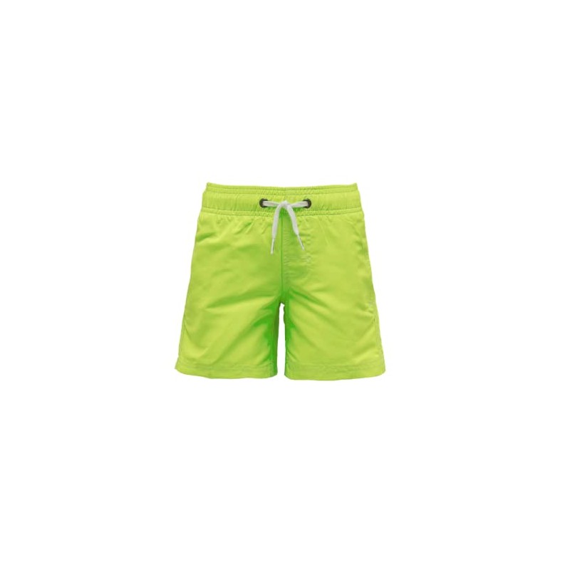 SUNDEK Boardshort, Wow 15