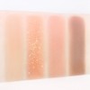 BANILA CO [NEW] BANILA CO Mood On Eye Palette 7g