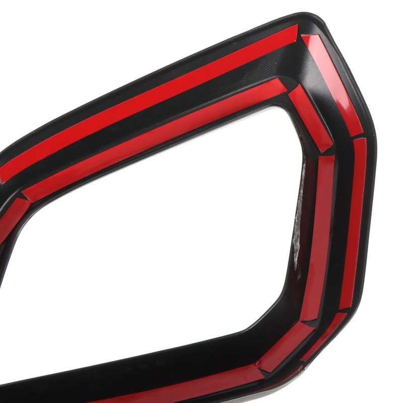 for Honda CRV CR-V Sport Touring 2023 2024 2025 Car
