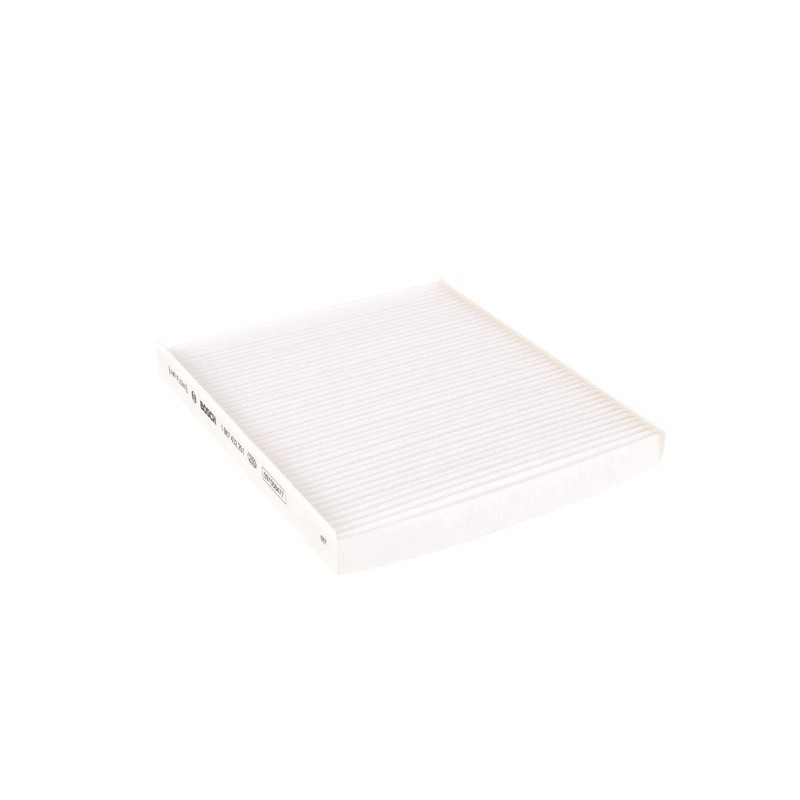 Bosch M2251 - Cabin Filter Standard