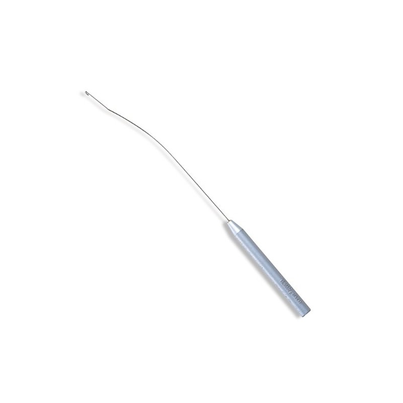 ティムコ(TIEMCO) フライタイイング TMC ボビンスレッダー