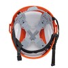 Toyo Helmet for Ambo Protector No.3220F