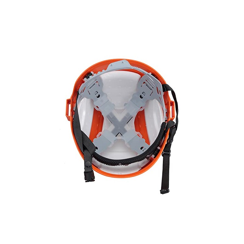 Toyo Helmet for Ambo Protector No.3220F