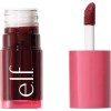 Elf | Sheer For It Blush Tint | Tinta De