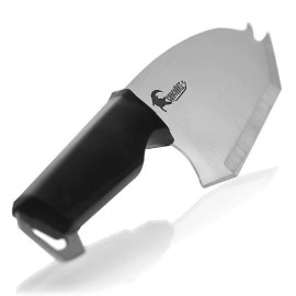 Knife Furi Crocodile Knife - Slicing,Choppi