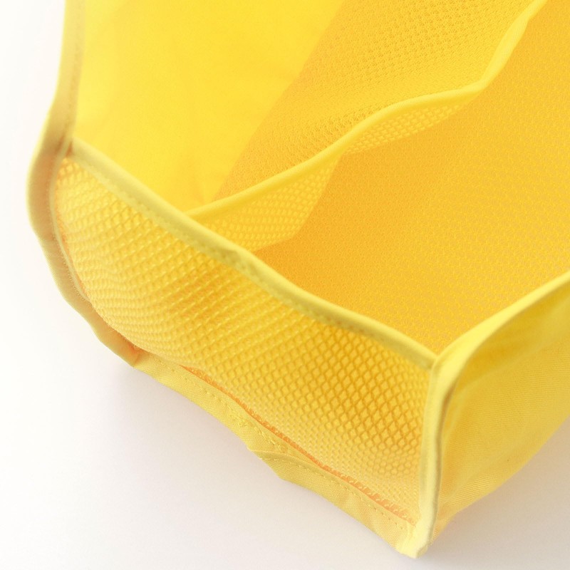 Kerorin Spa Bag, yellow