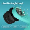 Alpine WaterSafe Ear Plugs for Swimming and Water Sports