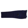Summer Fan Pants Air Conditioning Cooling Pants Outdoor Work Construction