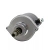 superstarterstore RZR XP 900 Starter Motor for Polaris 900 2011