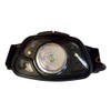 250-Lumen Headlamp with Motion and Light Sensing Technology