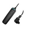 AODELAN RS-C8 Shutter Remote Shutter Release Cable 6D, 7D Mark
