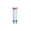 NERF Hasbro Rebelle A8860EU4 - Geheimnis Pfeile, Zubehör