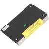 Active Equalizer Lithium Battery Pack Unit Voltage Current Balancer with