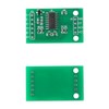 Pack of 2 5/10/20 kg Load Cell Weight Sensors Digital