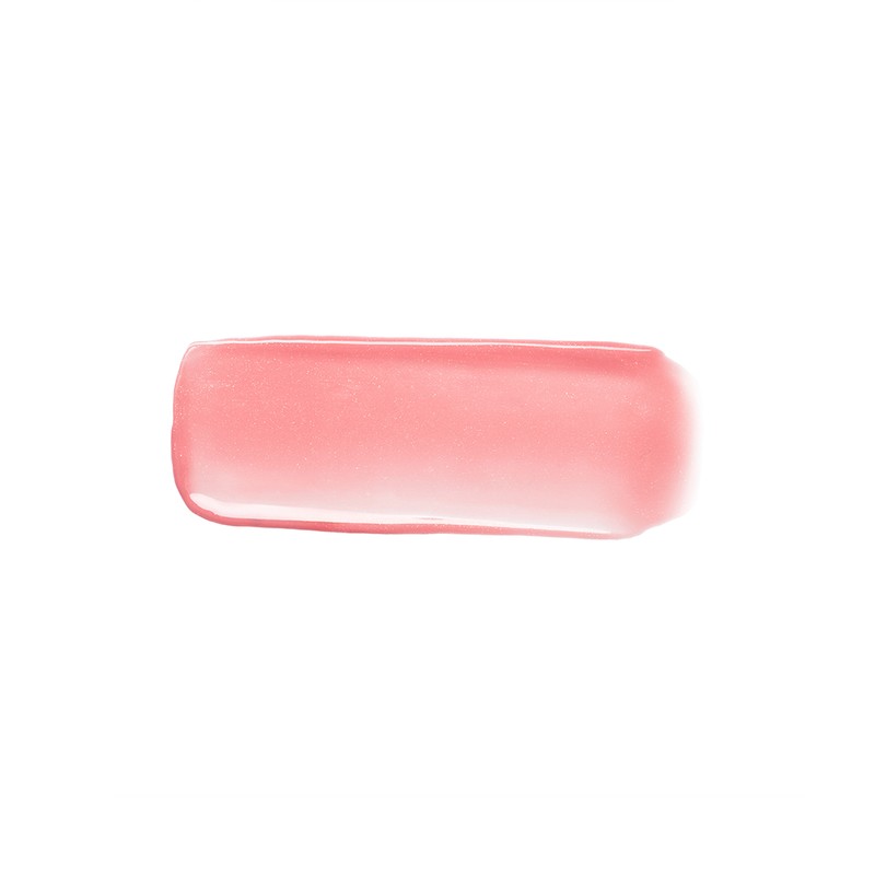 The Saem Eco Soul Shine Lip Gloss 3colors / 더샘