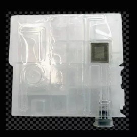 Epson Spectra P600 Damper ink Cartridge LIQUIDATION SALE!!!