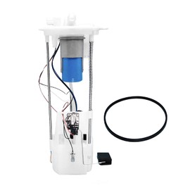 US Motor Works USEP8595M Professional Series OE Replacement Fuel Pump Module Assembly, 1 Pack