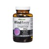 Lifeplan Windaway (Activated Charcoal) 90 Capsule x 3 (Pack of 3)