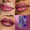 Nyx Professional Makeup, Bridgerton Kit de Labios Tonos: Amethyst amour
