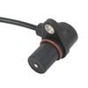 Crank Position Speed Sensor ABS Black 2411719 Replacement for Polaris