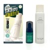 Inner Thought Feminine Cleanser Balancing Feminine Whipped Wash 150ml+ Foaming Wash 30ml / 이너생각 여성청결제 밸런싱 페미닌 휩드워시 150ml+ 포밍워시 30ml
