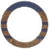 FEL-PRO 773 Fuel Pump Bowl Gasket