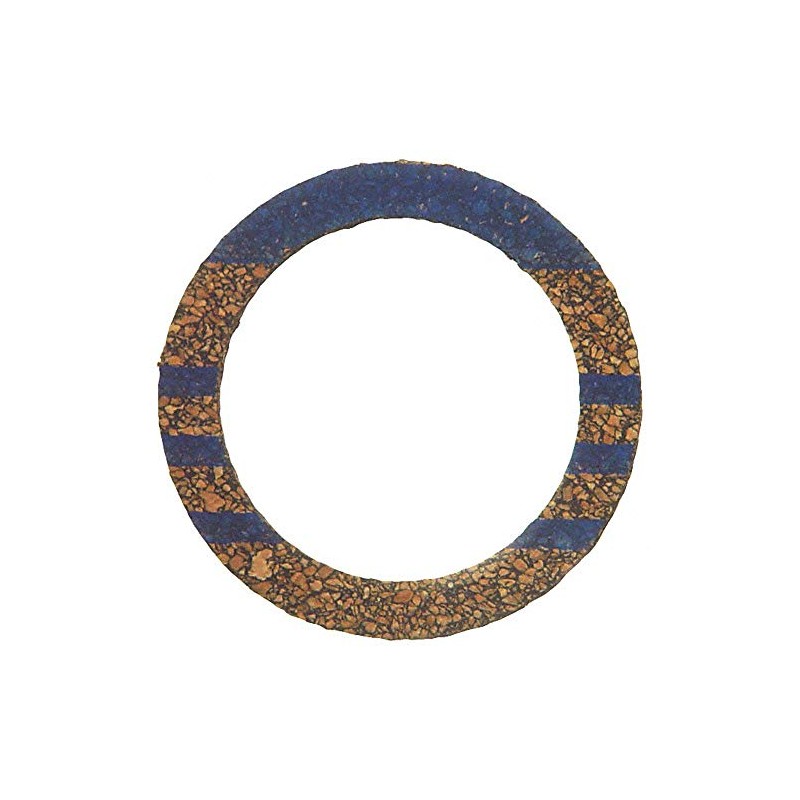 FEL-PRO 773 Fuel Pump Bowl Gasket
