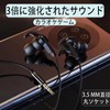 Type C Earphones, Type C Earphones, Wired HIFI Sound Quality,