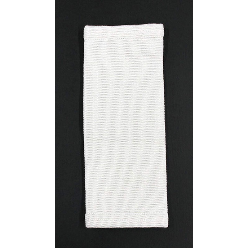 NEIGHBOR CLOWN Thin Elbow Supporter, Elbow Joint Protection, Elbow Fixing,
