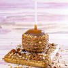 Wockenfuss Candies Peanut Butter Explosion Apple