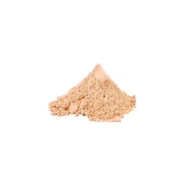 intelligent cosmetics Mineral Makeup Foundation in Shade MEDIUM BEIGE 10