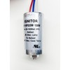Generic Ignitor for High Pressure Sodium 35-150 Watt HPS Ballast,