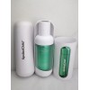 SPOILED C. S34 CLARIFYING PREBIOTIC TREATMENT 1 OZ NEW ITEM