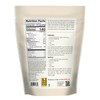 Bob's Red Mill Organic 7 Grain Pancake & Waffle Mix,