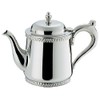 Wadasuke Seisakusho 2112-0207 Kikuma Teapot, For 2 People