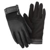 Ariat Air Grip Gloves Black 6